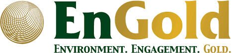 EnGold Mines