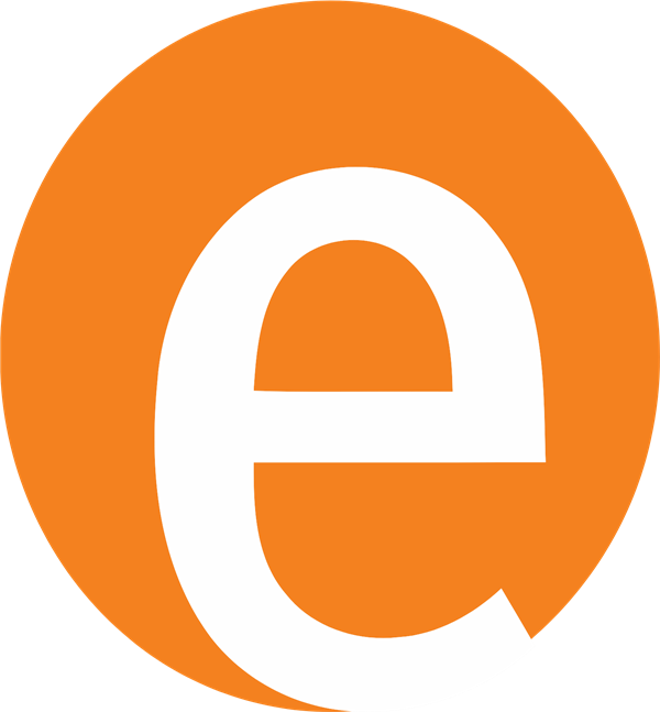 Enlight Renewable Energy Ltd. stock logo