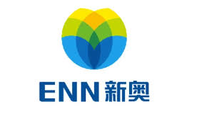 ENN Energy