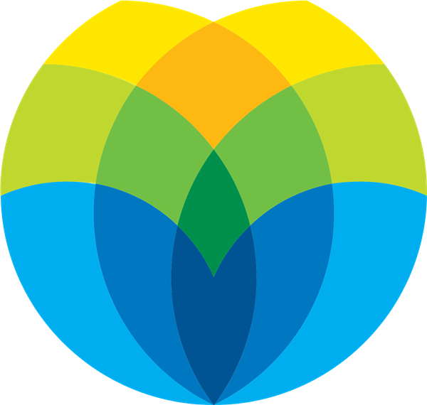 ENN Energy Holdings Ltd. stock logo