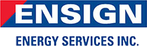 Ensign Energy Services