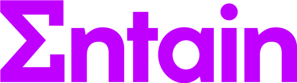 Entain PLC (GVC.L)