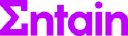 Entain Plc stock logo