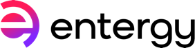 Entergy Louisiana, LLC stock logo