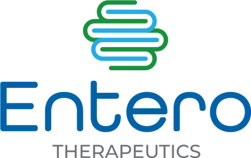 Entero Therapeutics, Inc. stock logo