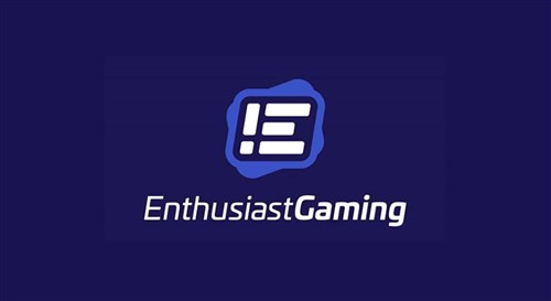 Enthusiast Gaming