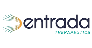 Entrada Therapeutics, Inc. stock logo