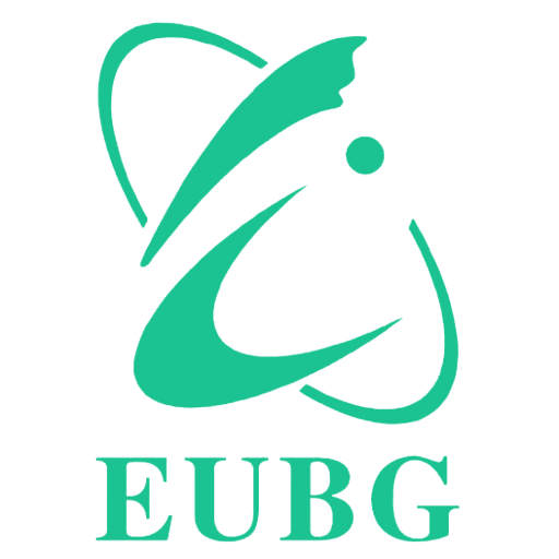 Entrepreneur Universe Bright Group