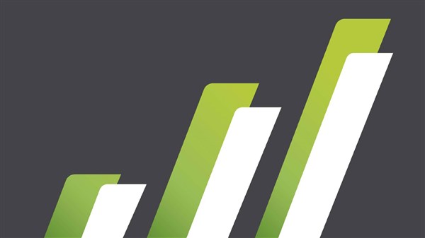 Enviri Corporation stock logo