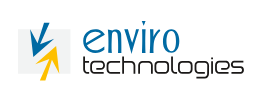 Enviro Technologies U.S.
