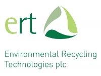Environmental Recycling Technologies