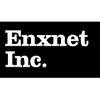 EnXnet