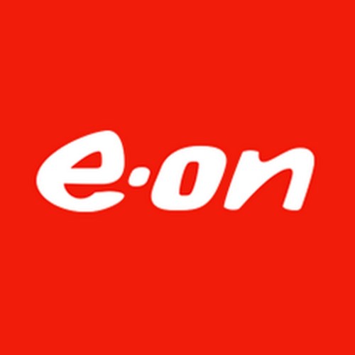 E.On Se stock logo