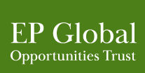EP Global Opportunities Trust