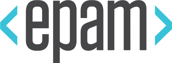 EPAM Systems, Inc. stock logo