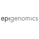 Epigenomics