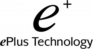ePlus inc. stock logo