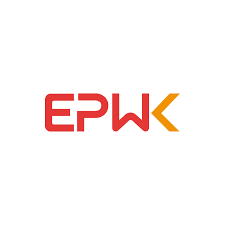EPWK Holdings Ltd. stock logo
