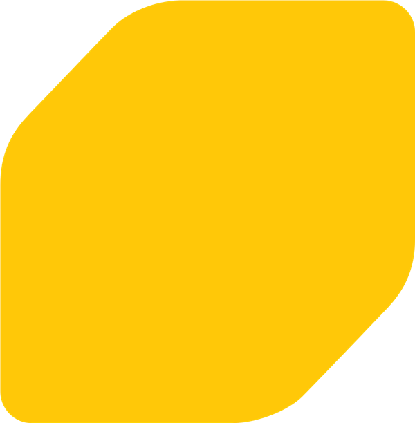 EQB Inc. stock logo