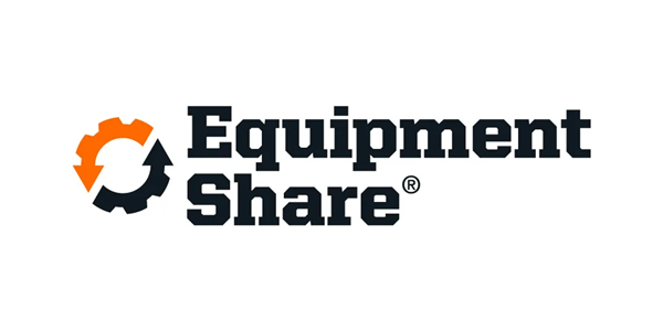 EquipmentShare.com Inc stock logo