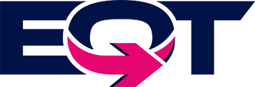 EQT Corporation stock logo