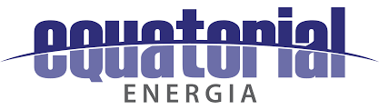 Equatorial Energia