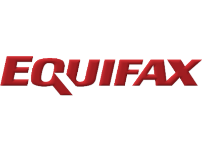 Equifax, Inc. stock logo