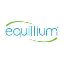 Equillium, Inc. stock logo