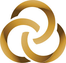 Equinox Gold Corp. stock logo