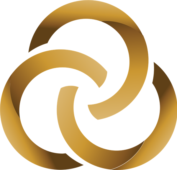 Equinox Gold
