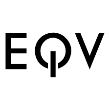EQV Ventures Acquisition
