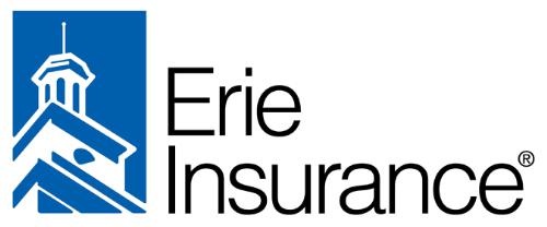 Erie Indemnity Company stock logo