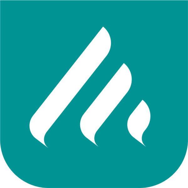 Ero Copper Corp. stock logo