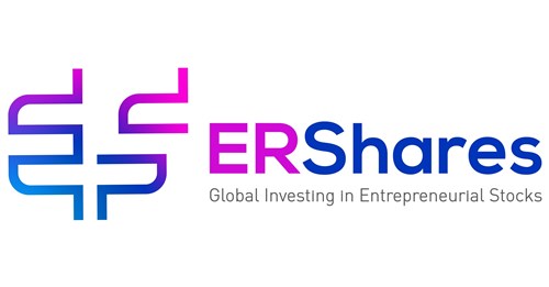 ERShares Private-Public Crossover ETF