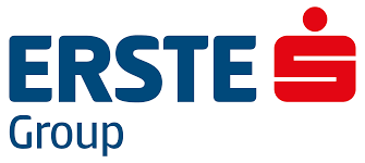 Erste Group Bank