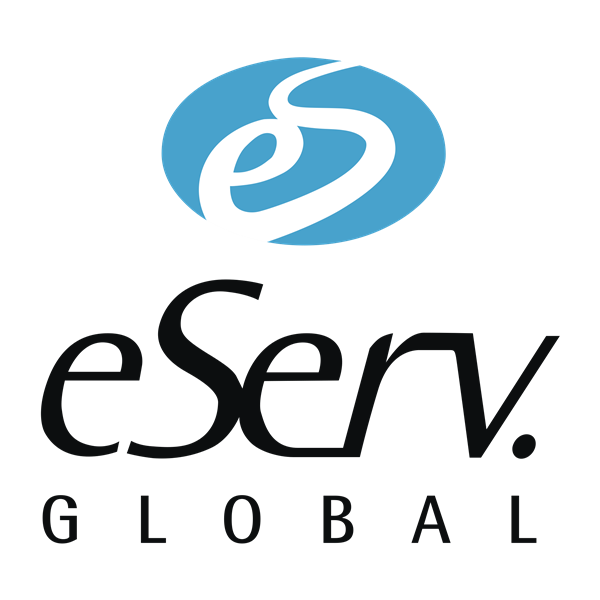eServGlobal