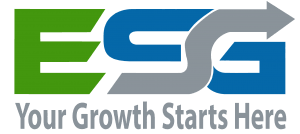 ESG Global Impact Capital