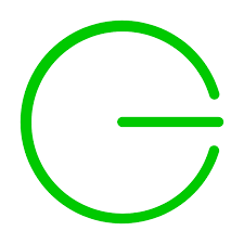 ESGEN Acquisition