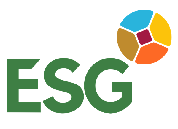 ESGL