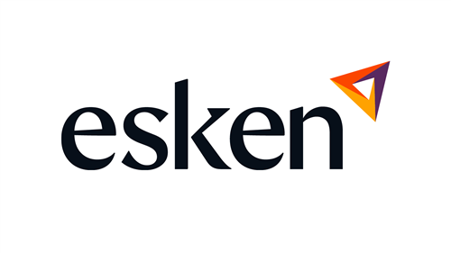 Esken