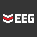 Esports Entertainment Group, Inc. stock logo