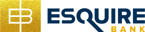 Esquire Financial Holdings, Inc. stock logo