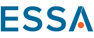 ESSA Pharma Inc. stock logo