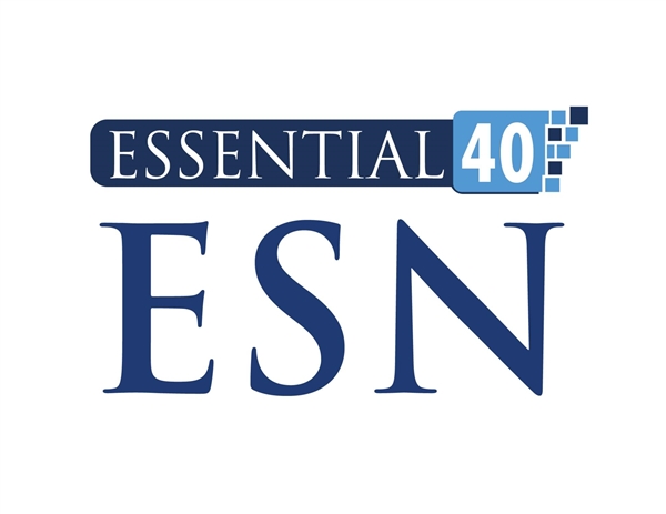 Essential 40 Stock ETF stock logo