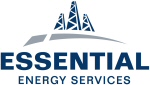 Essential Energy Services