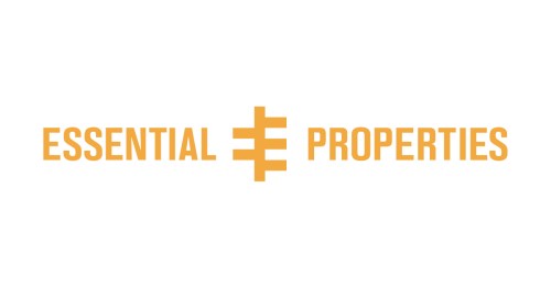 Essential Properties Realty Trust, Inc. stock logo