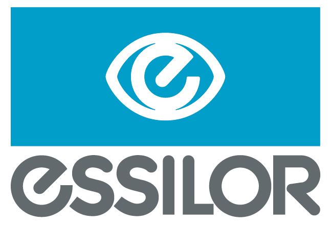 Essilor International Société Anonyme stock logo