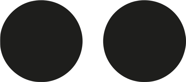 EssilorLuxottica Unsponsored ADR stock logo