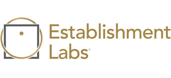 Establishment Labs Holdings Inc. stock logo