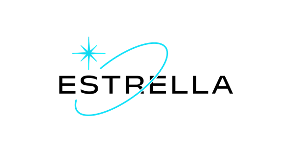 Estrella Immunopharma, Inc. stock logo